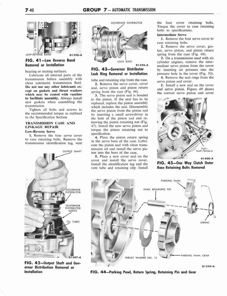 n_1964 Ford Mercury Shop Manual 6-7 037a.jpg